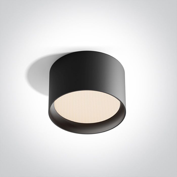 Wall & Ceiling-12120D/B/V-One LIght-245799