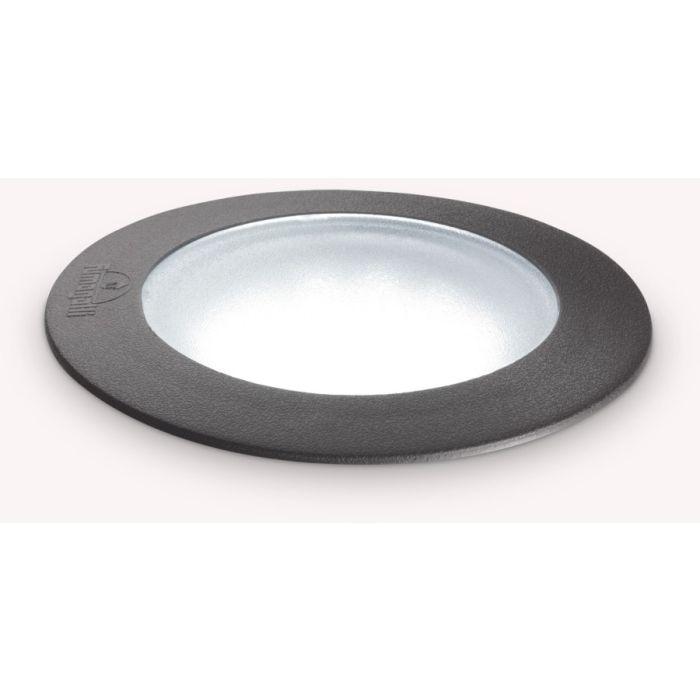 WAY-120249-Ideal Lux-258880