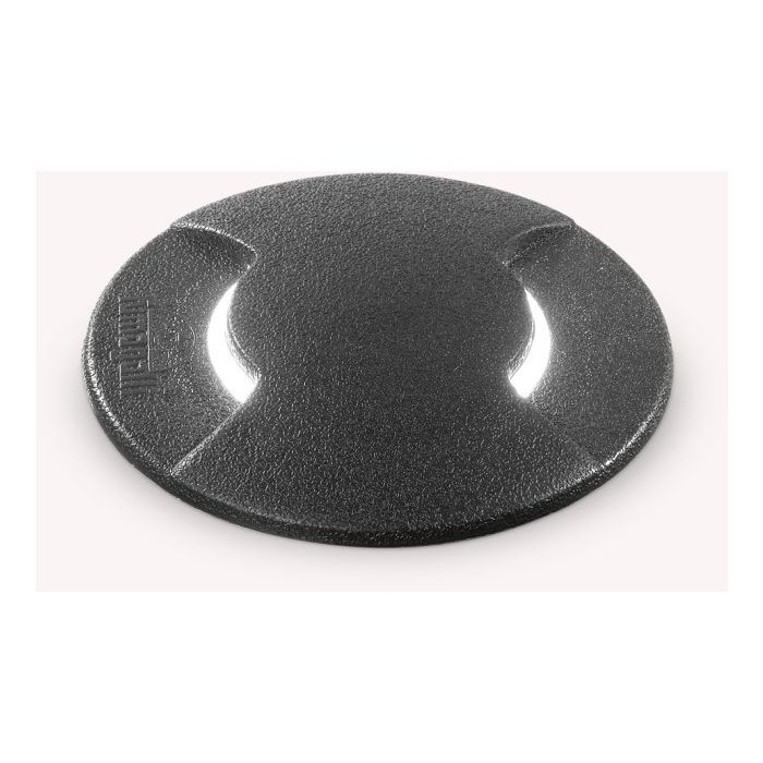 WAY-120287-Ideal Lux-258878