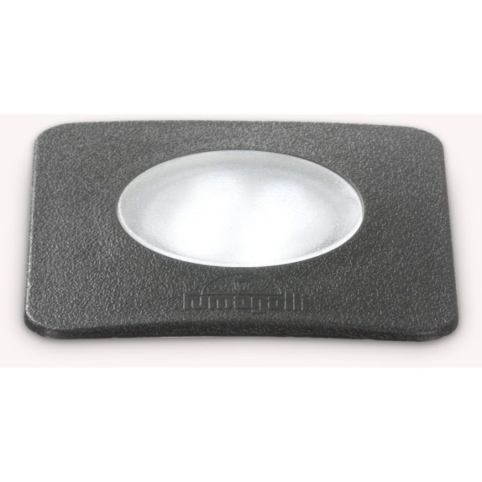 WAY-120317-Ideal Lux-258881