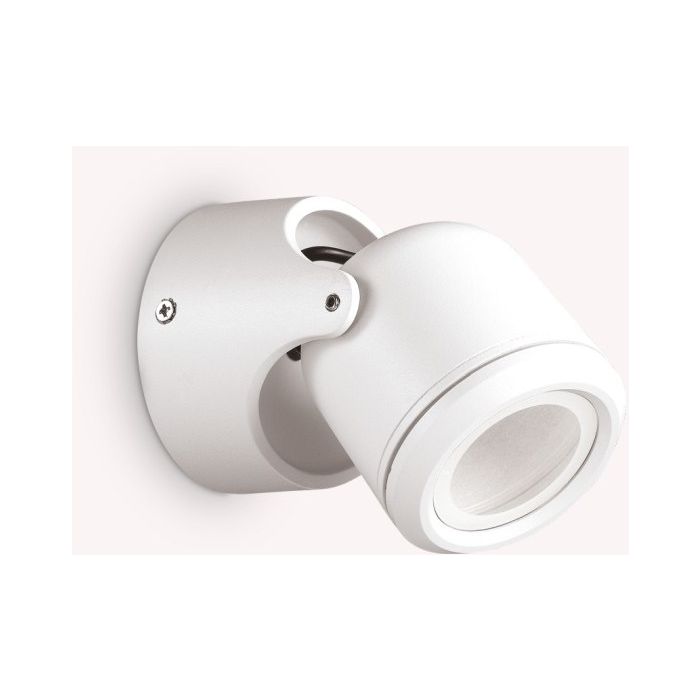XENO-129488-Ideal Lux-258890