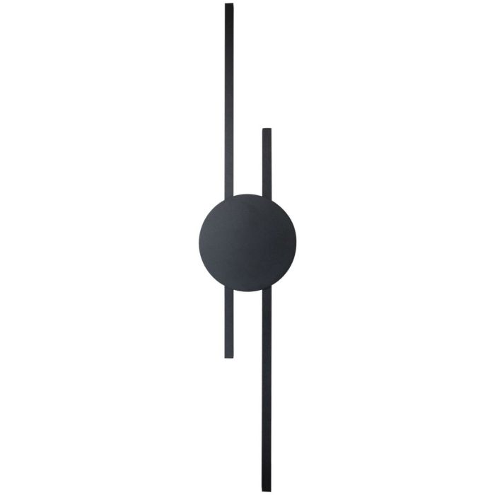 Java-1367-TK Lighting-218391