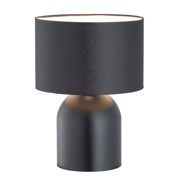 ASPEN-1322/LN1-Emibig-232550