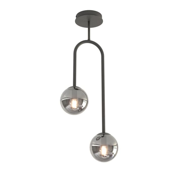 ATRIA-1384/2-Emibig-264511