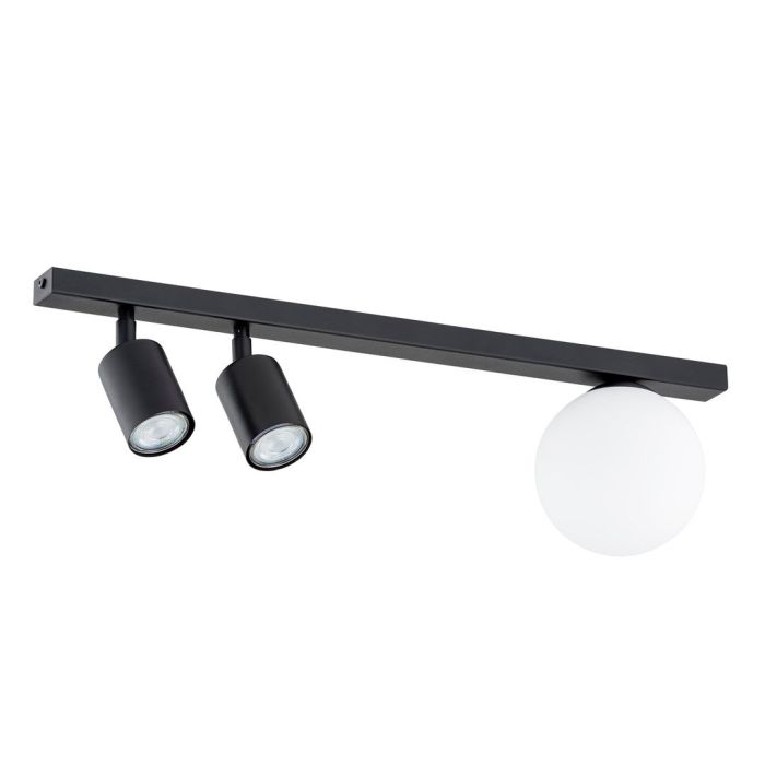 BASTER-1314/3-Emibig-232494