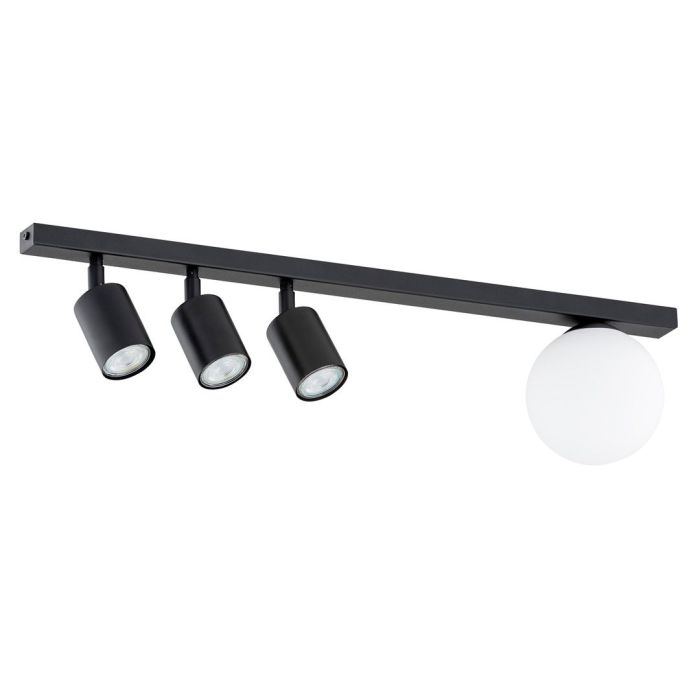 BASTER-1314/4-Emibig-232495