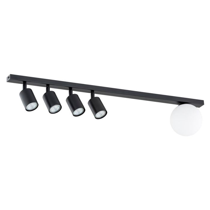 BASTER-1314/5-Emibig-232496