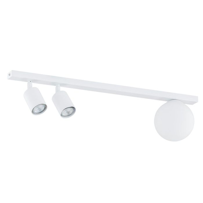 BASTER-1315/3-Emibig-232497
