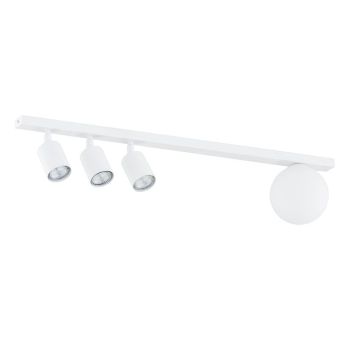 BASTER-1315/4-Emibig-232498