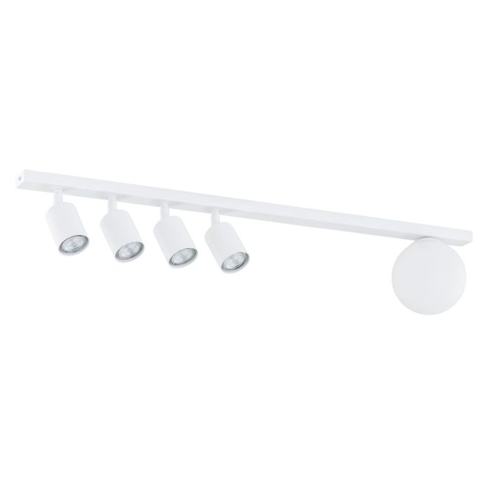 BASTER-1315/5-Emibig-232499