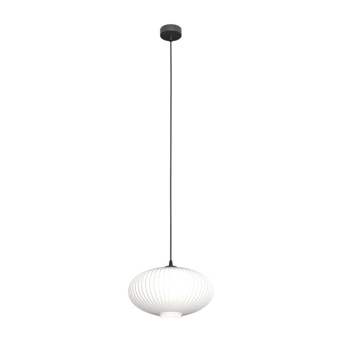 COCO-1376/1-Emibig-264571
