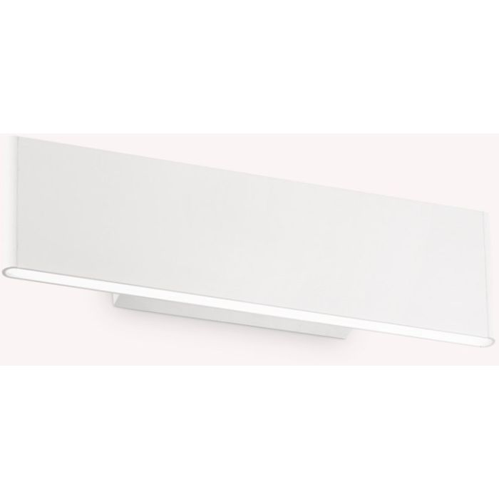 DESK-138251-Ideal Lux-255351