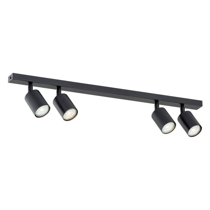 FLASH-1312/4-Emibig-232500