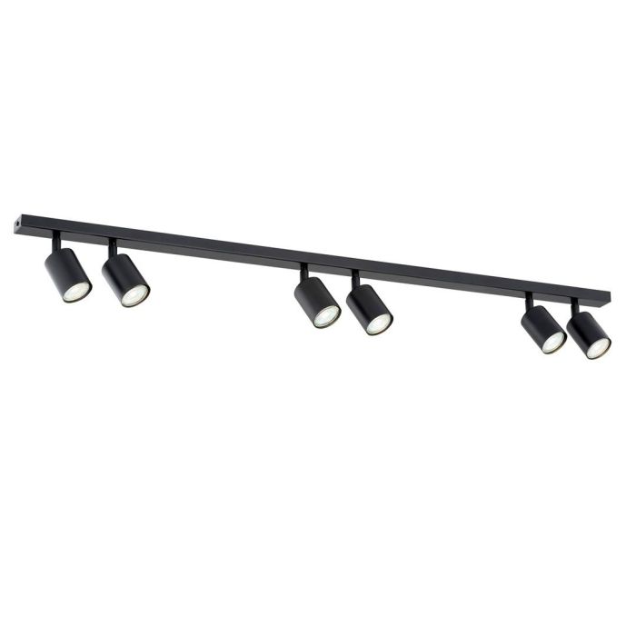 FLASH-1312/6-Emibig-232501