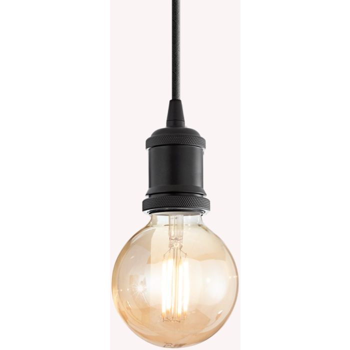 FRIDA-139425-Ideal Lux-256285