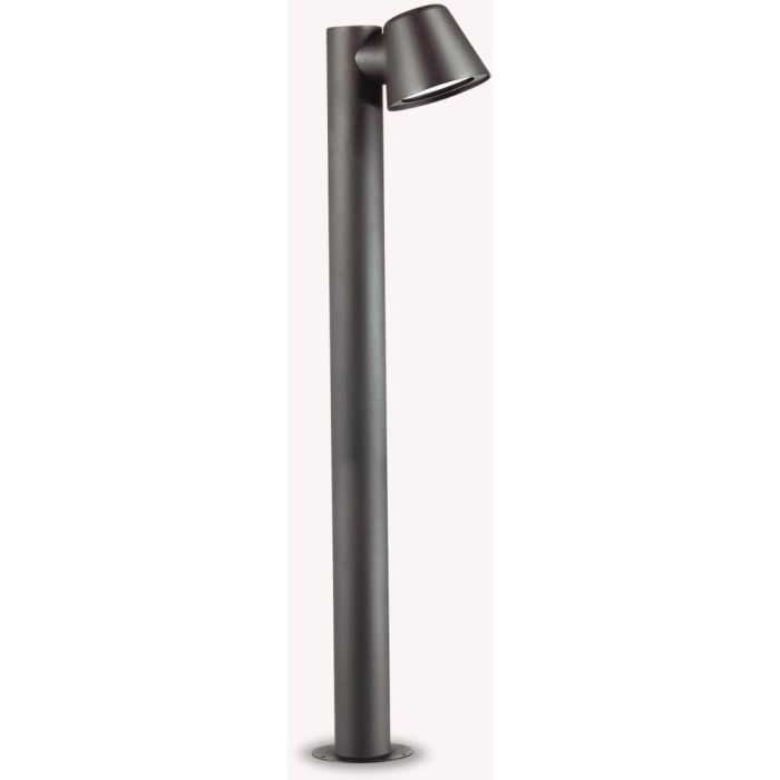 GAS-139470-Ideal Lux-256346