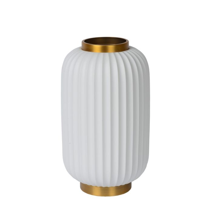 LGOSSE-13535/34/31-Lucide-240322