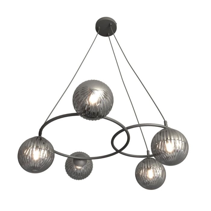 LIBRA-1380/5-Emibig-264587