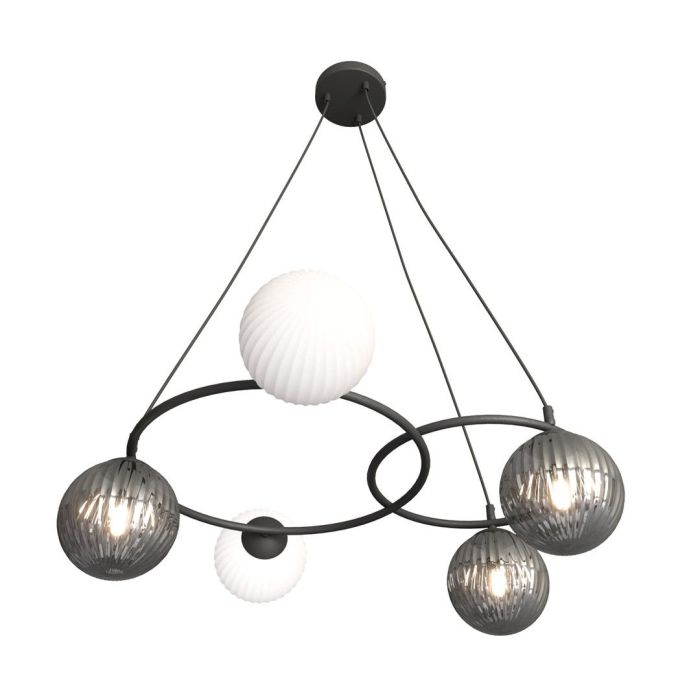 LIBRA-1381/5-Emibig-264589