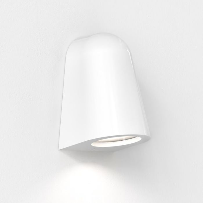 Mast Light-1317021-Astro Lighting-259835