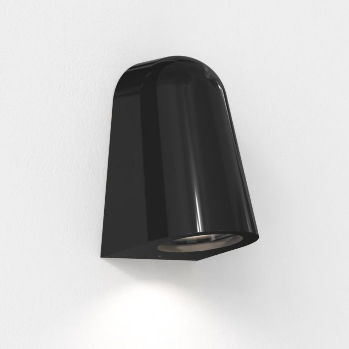 Mast Light-1317022-Astro Lighting-259836