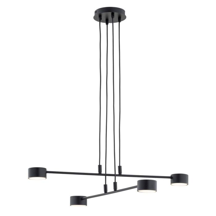 MODUS-1339/4-Emibig-232482
