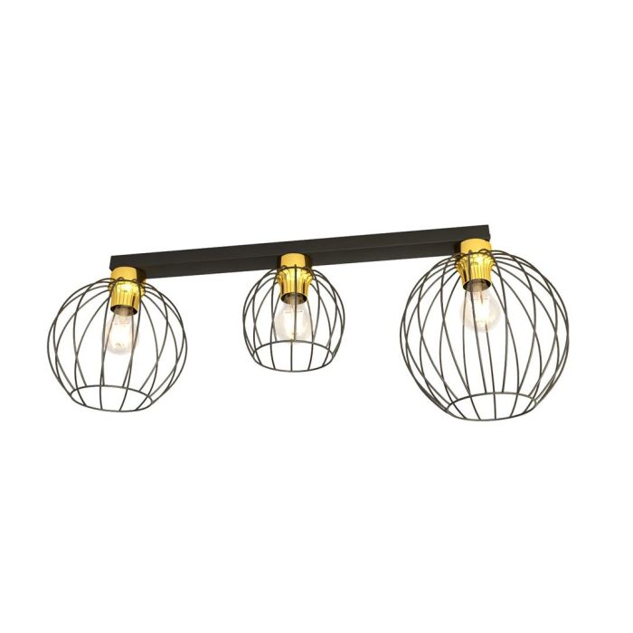 NEST-1370/3-Emibig-232424