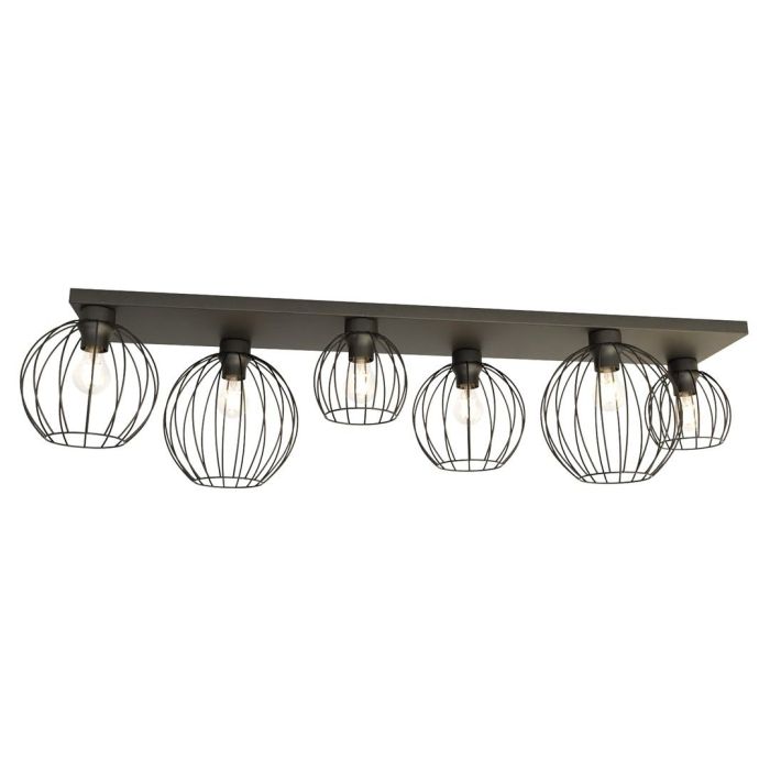 NEST-1371/6-Emibig-232422