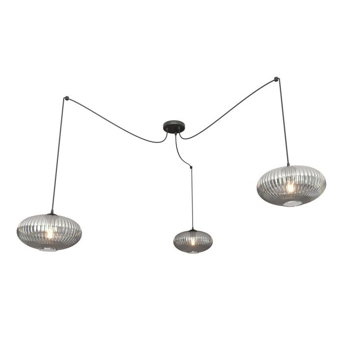 ORIGO-1375/3-Emibig-264569
