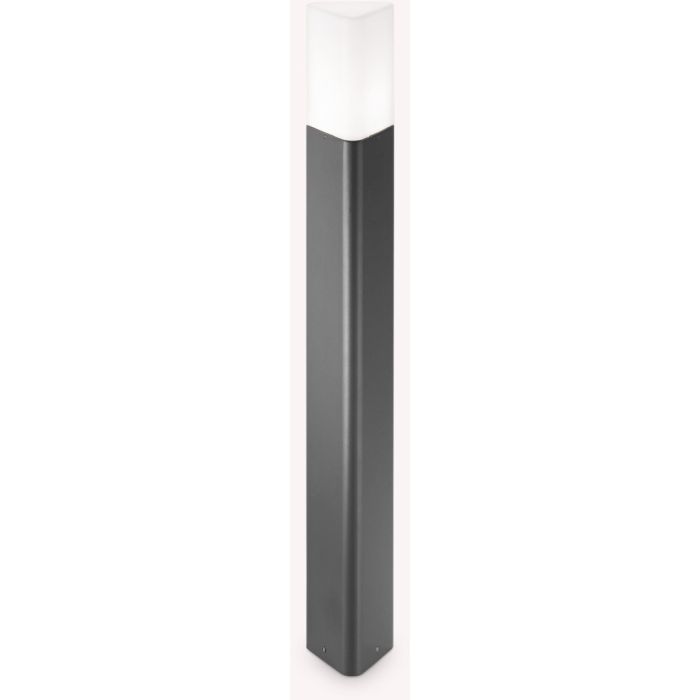 PULSAR-135908-Ideal Lux-257796