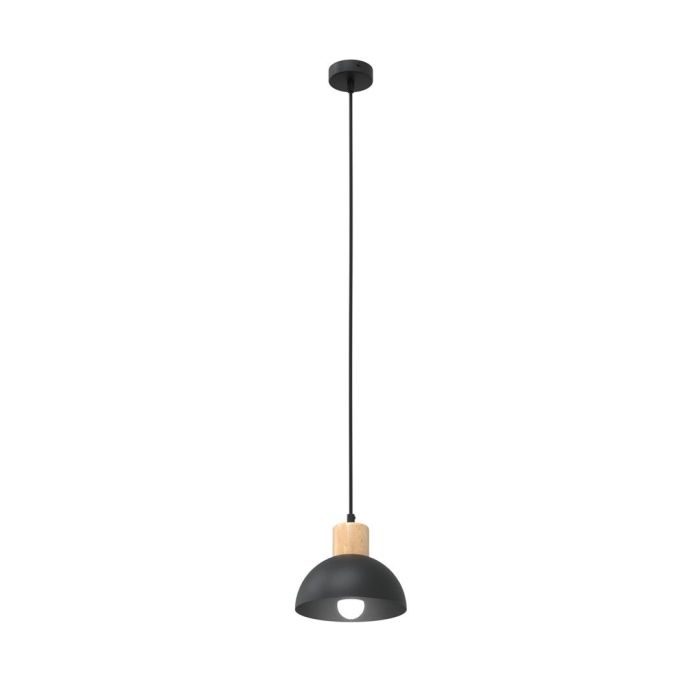 SECO-1393/1-Emibig-264520