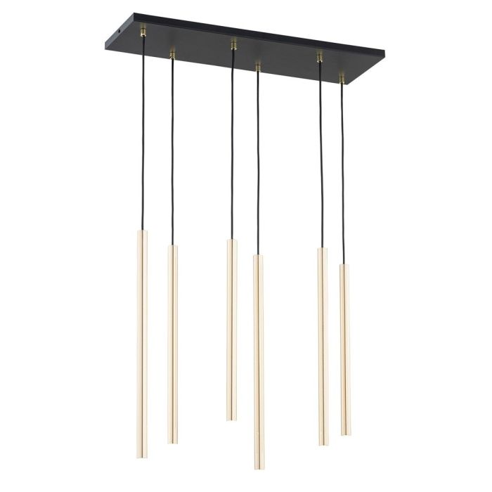 SELTER-1332/6-Emibig-232479