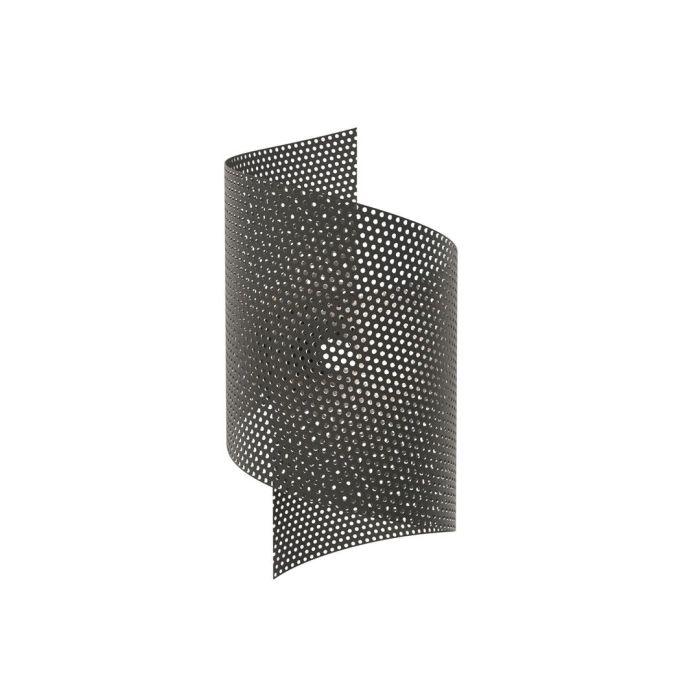 SPIRAL-1357/1-Emibig-232460