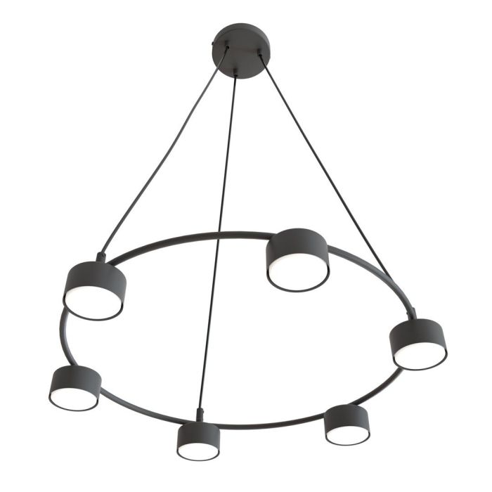 STARLIT-1372/6-Emibig-232428