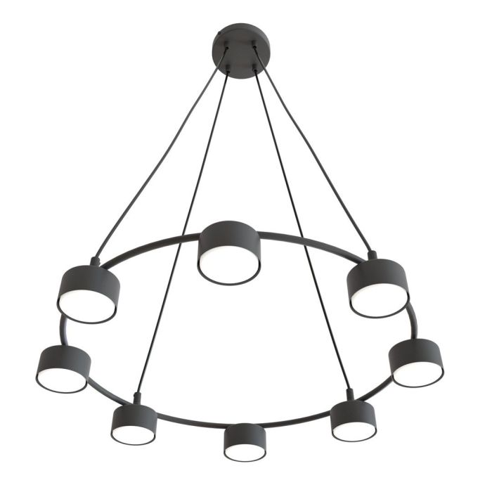 STARLIT-1372/8-Emibig-232429