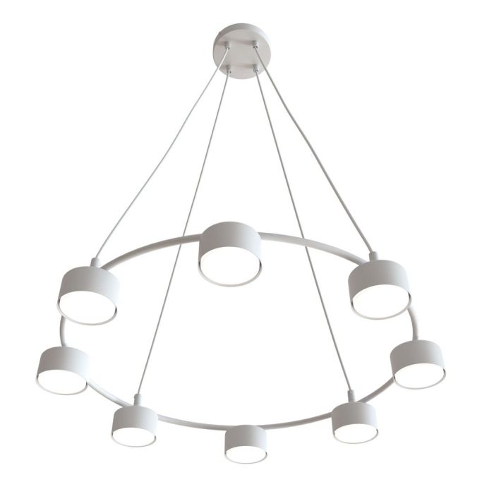 STARLIT-1373/8-Emibig-232431