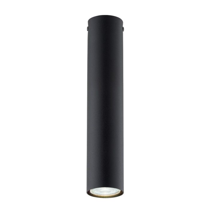 TECNO-1316/1M-Emibig-232505