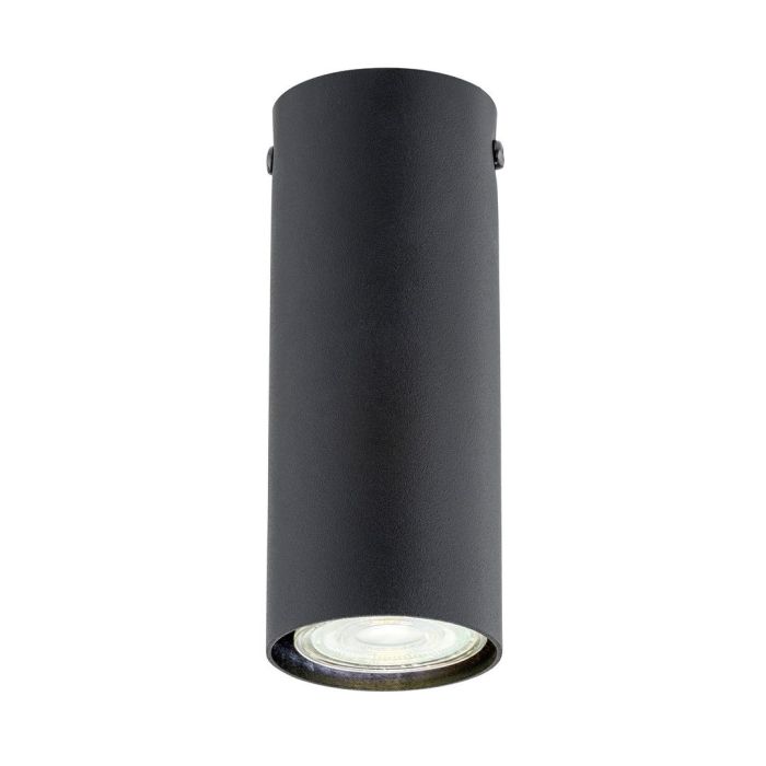 TECNO-1316/1S-Emibig-232504