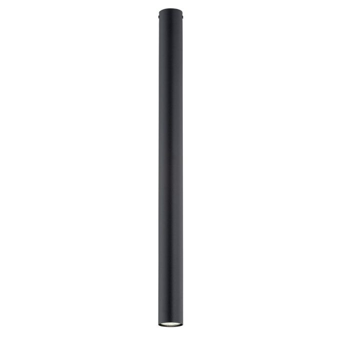 TECNO-1316/1XXL-Emibig-232508
