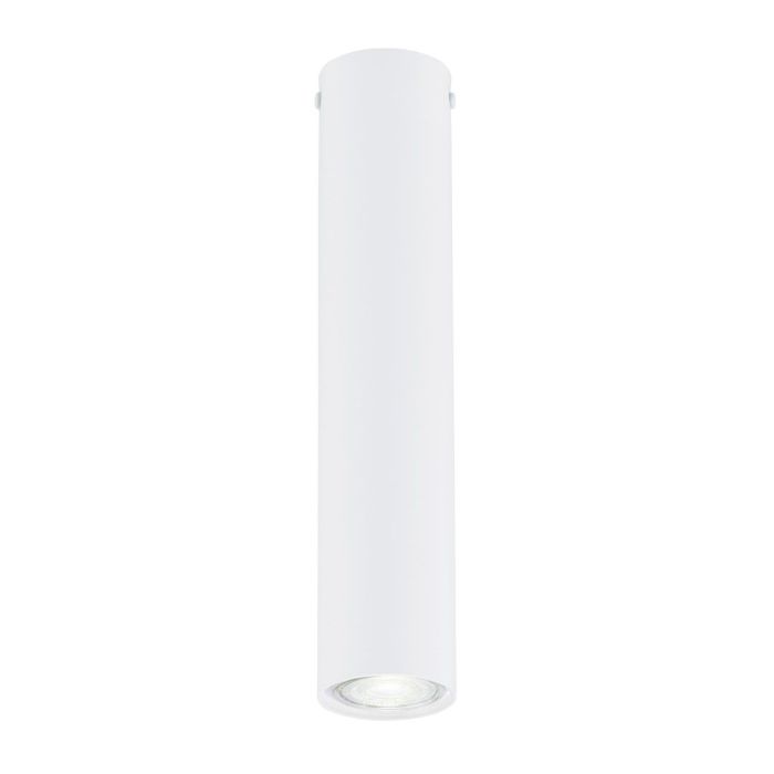 TECNO-1317/1M-Emibig-232510