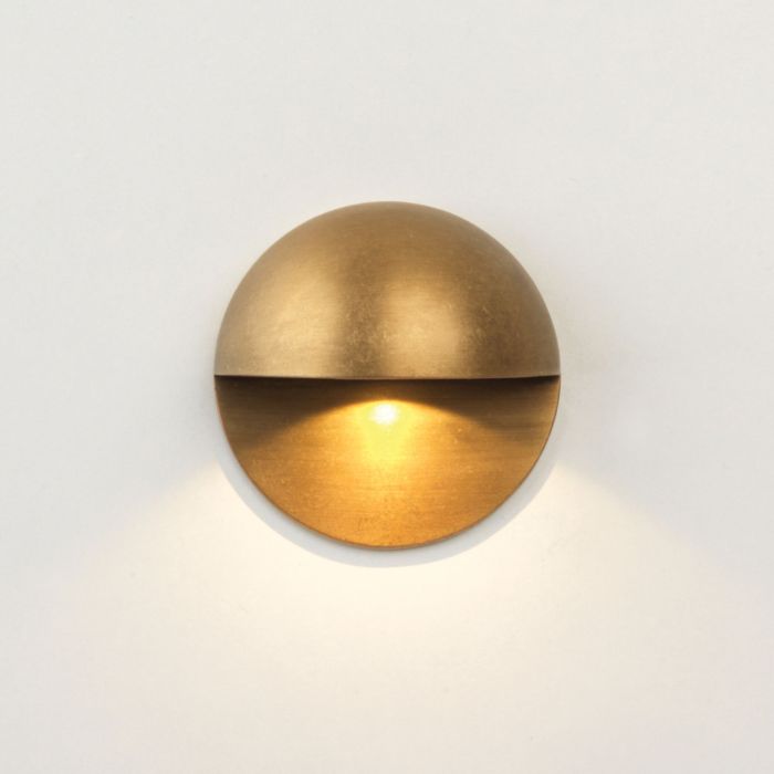 Tivoli-1338003-Astro Lighting-205215