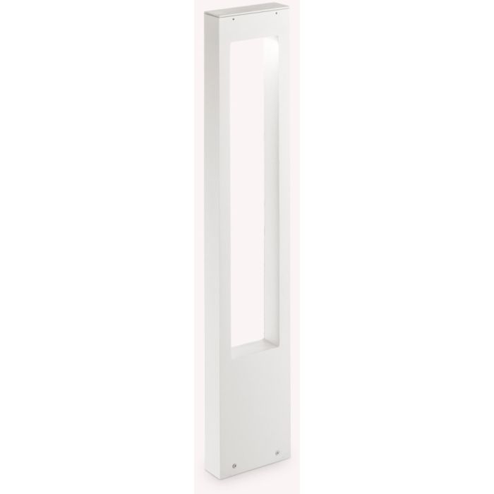 VEGA-136035-Ideal Lux-258837