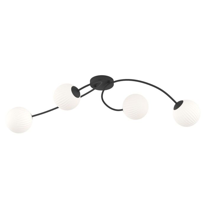 VIBRA-1398/4-Emibig-264476
