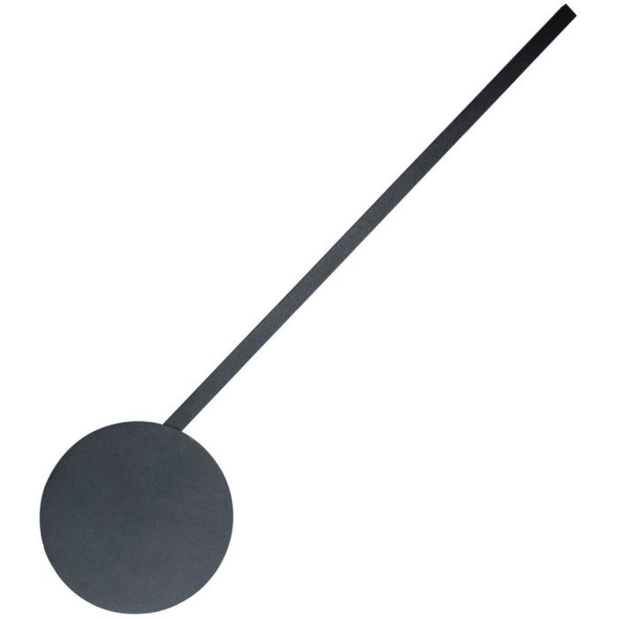 Java-1435-TK Lighting-218395