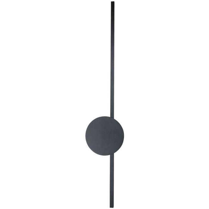 Java Ii-1439-TK Lighting-218399