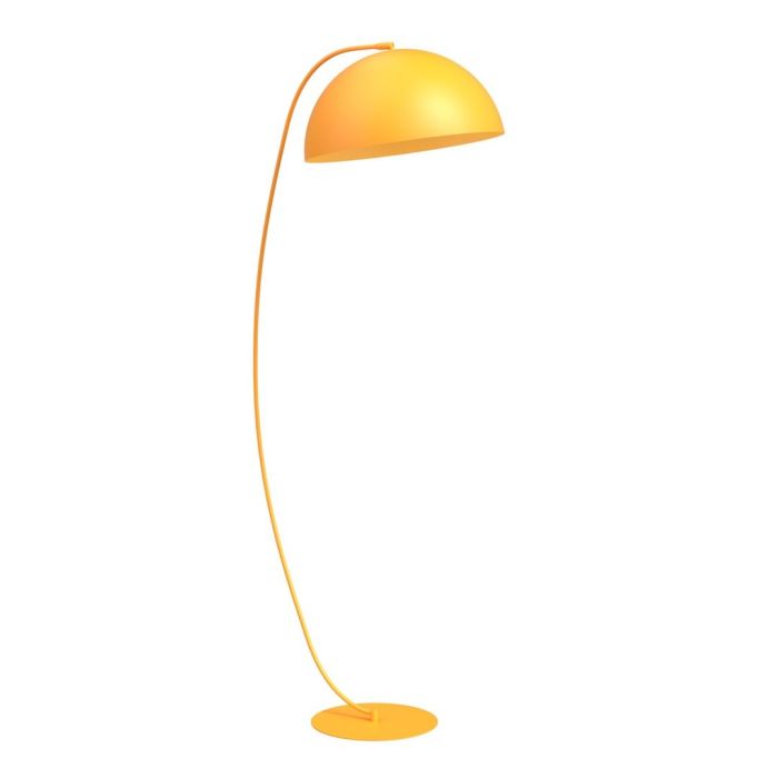 ARCOS-1469/1-Emibig-264433