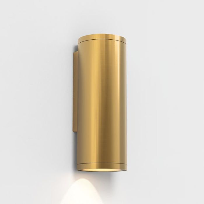Ava-1428020-Astro Lighting-259837