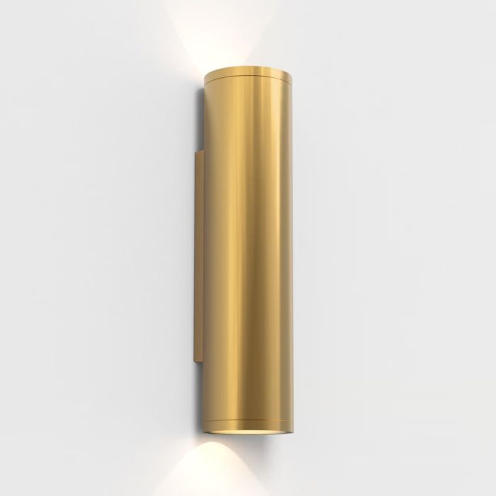 Ava-1428021-Astro Lighting-259838