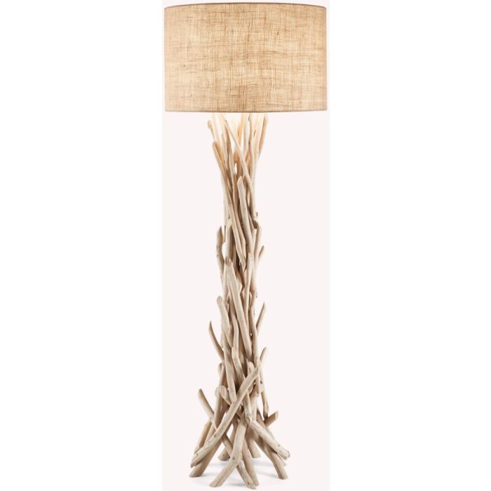 DRIFTWOOD-148939-Ideal Lux-255545