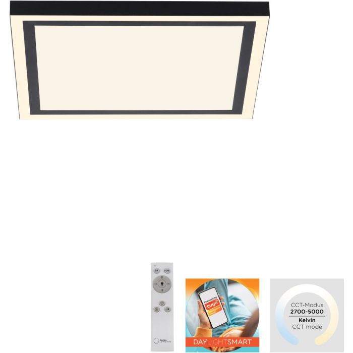 EDGING-SMART-14450-18-Paul Neuhaus-250954